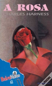 Capa do artigo A Rosa