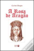 A Rosa de Aragão