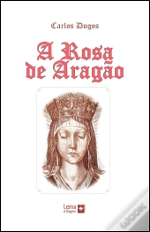 A Rosa de Aragão
