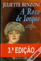 A Rosa de Iorque