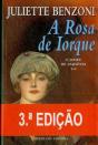 A Rosa de Iorque - Preview