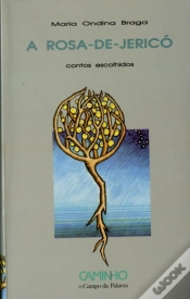 Capa do artigo A Rosa de Jericó