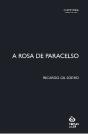 A Rosa de Paracelso - Preview