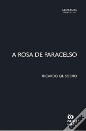 Capa do artigo A Rosa de Paracelso