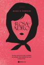A Rosa do Adro - Preview