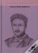 A Rosa do Adro