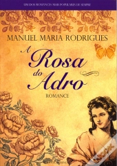 A Rosa do Adro