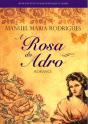 A Rosa do Adro - Preview