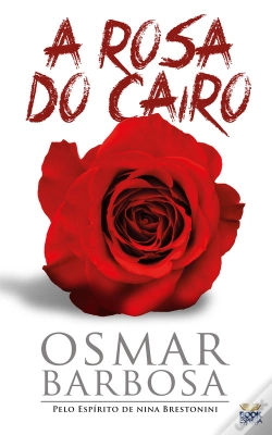 Capa do artigo A Rosa Do Cairo