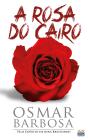 A Rosa Do Cairo - Preview