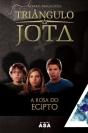 A Rosa Do Egipto - Preview