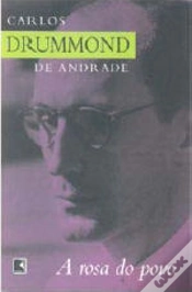 Capa do artigo A Rosa do Povo