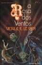 A Rosa-dos-Ventos - Preview