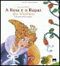 A Rosa e o Rapaz do Violino - Preview