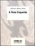A Rosa Esquerda