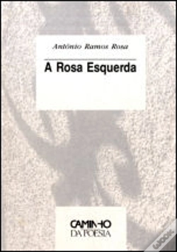 Capa do artigo A Rosa Esquerda