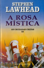 Capa do artigo A Rosa Mística