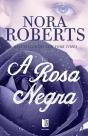 A Rosa Negra - Preview