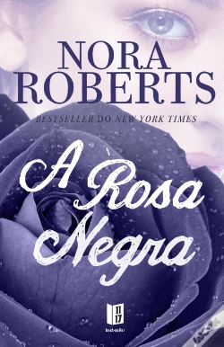 Capa do artigo A Rosa Negra