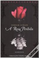 A Rosa Perdida