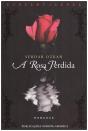 A Rosa Perdida - Preview