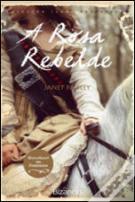 A Rosa Rebelde