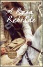A Rosa Rebelde - Preview