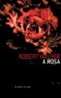 A Rosa - Preview