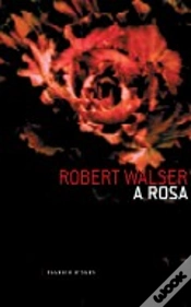 Capa do artigo A Rosa