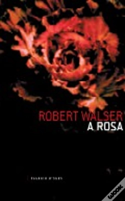 Capa do artigo A Rosa