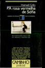 A Rosa Vermelha de Sófia - Preview