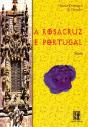 A Rosacruz e Portugal - Preview