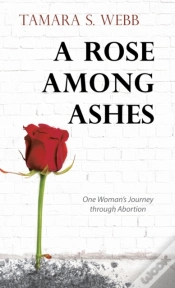 Capa do artigo A Rose Among Ashes