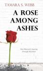 A Rose Among Ashes - Preview