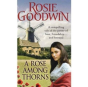 A Rose Among Thorns Promo Ed - Preview