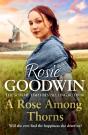 A Rose Among Thorns - Preview