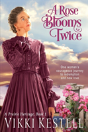 A Rose Blooms Twice - Preview