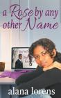 A Rose By Any Other Name - Preview