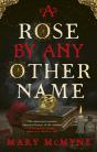 A Rose By Any Other Name - Preview