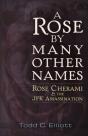 A Rose By Many Other Names - Preview