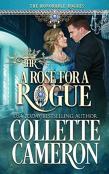 A Rose For A Rogue