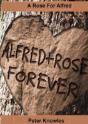 A Rose For Alfred - Preview
