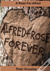 Capa do artigo A Rose For Alfred