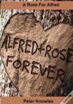Capa do artigo A Rose For Alfred