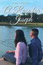 A Rose For Joseph - Preview