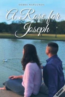 Capa do artigo A Rose For Joseph