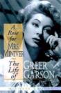 A Rose For Mrs. Miniver - Preview
