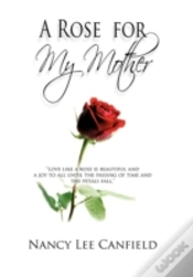 Capa do artigo A Rose For My Mother: A Memoir