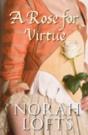A Rose For Virtue - Preview