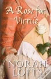 Capa do artigo A Rose For Virtue